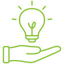     Petroleum & energy products