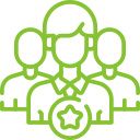 Agricultural products